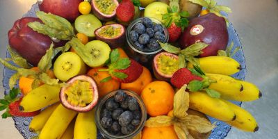 IMG 20201214 0658587